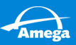 Amega groep