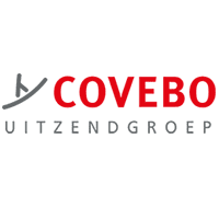 Covebo