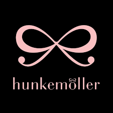 Hunkemöller